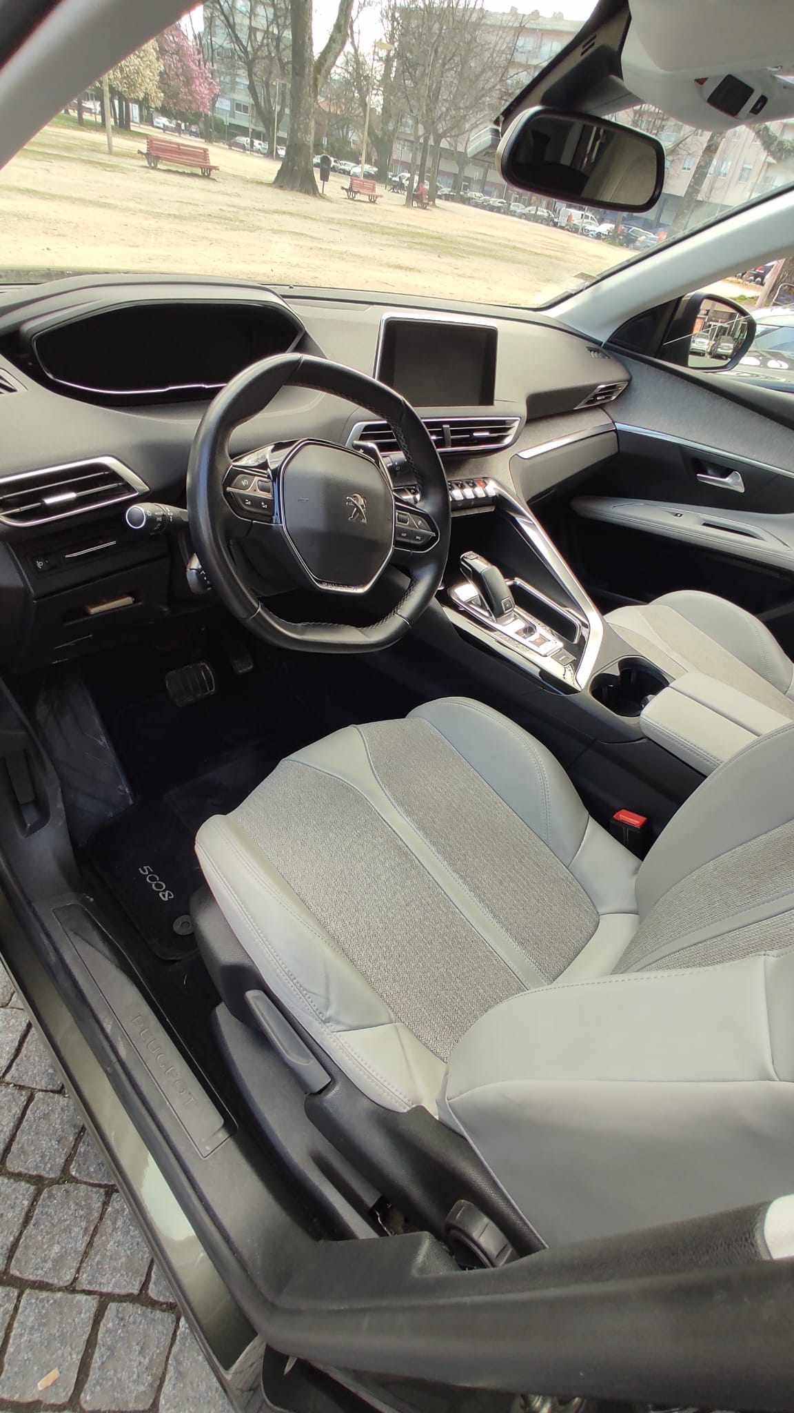 peugeot-5008-1-2-puretech-2020-gasolina-1199cc