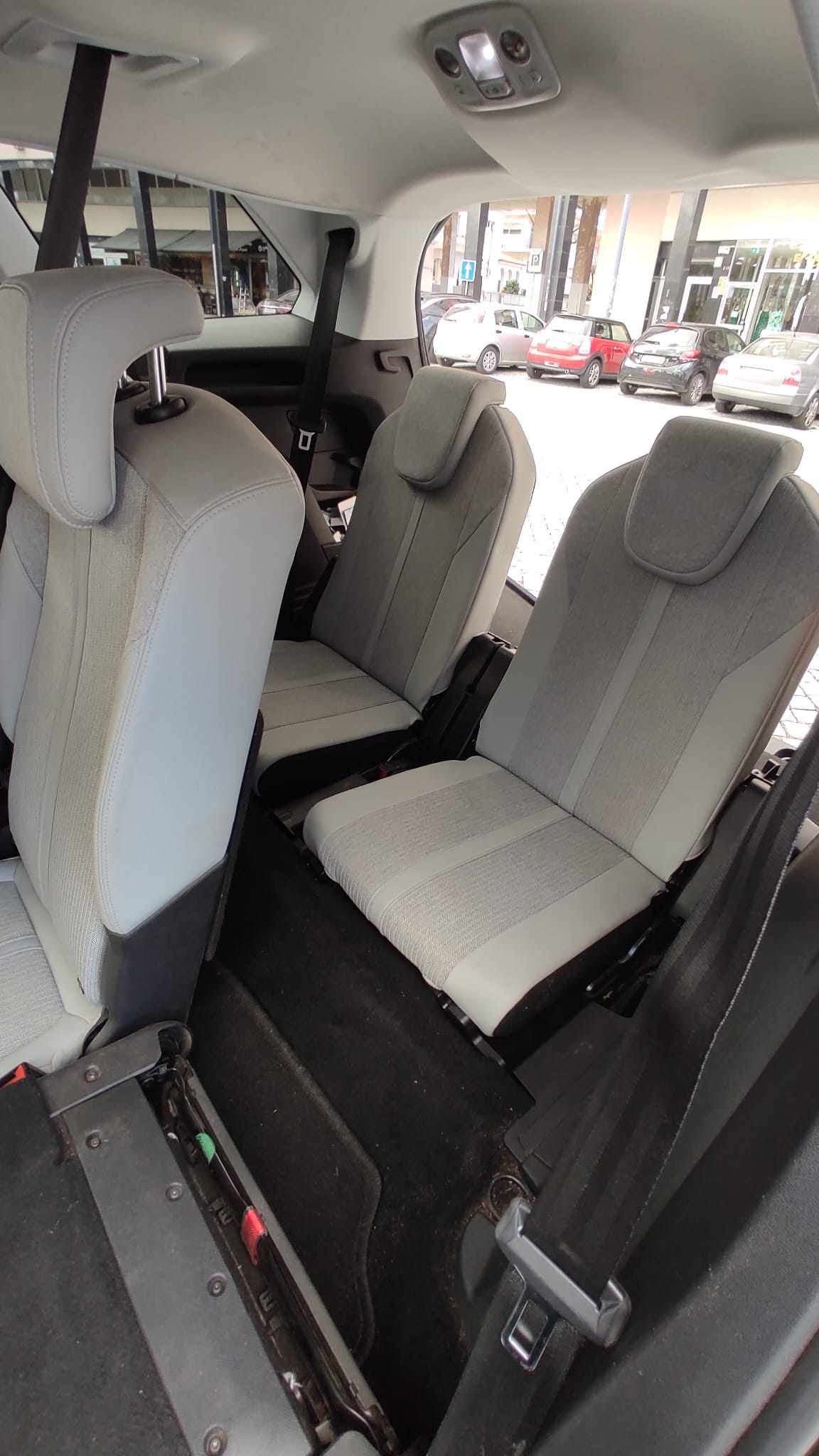 peugeot-5008-1-2-puretech-2020-gasolina-1199cc