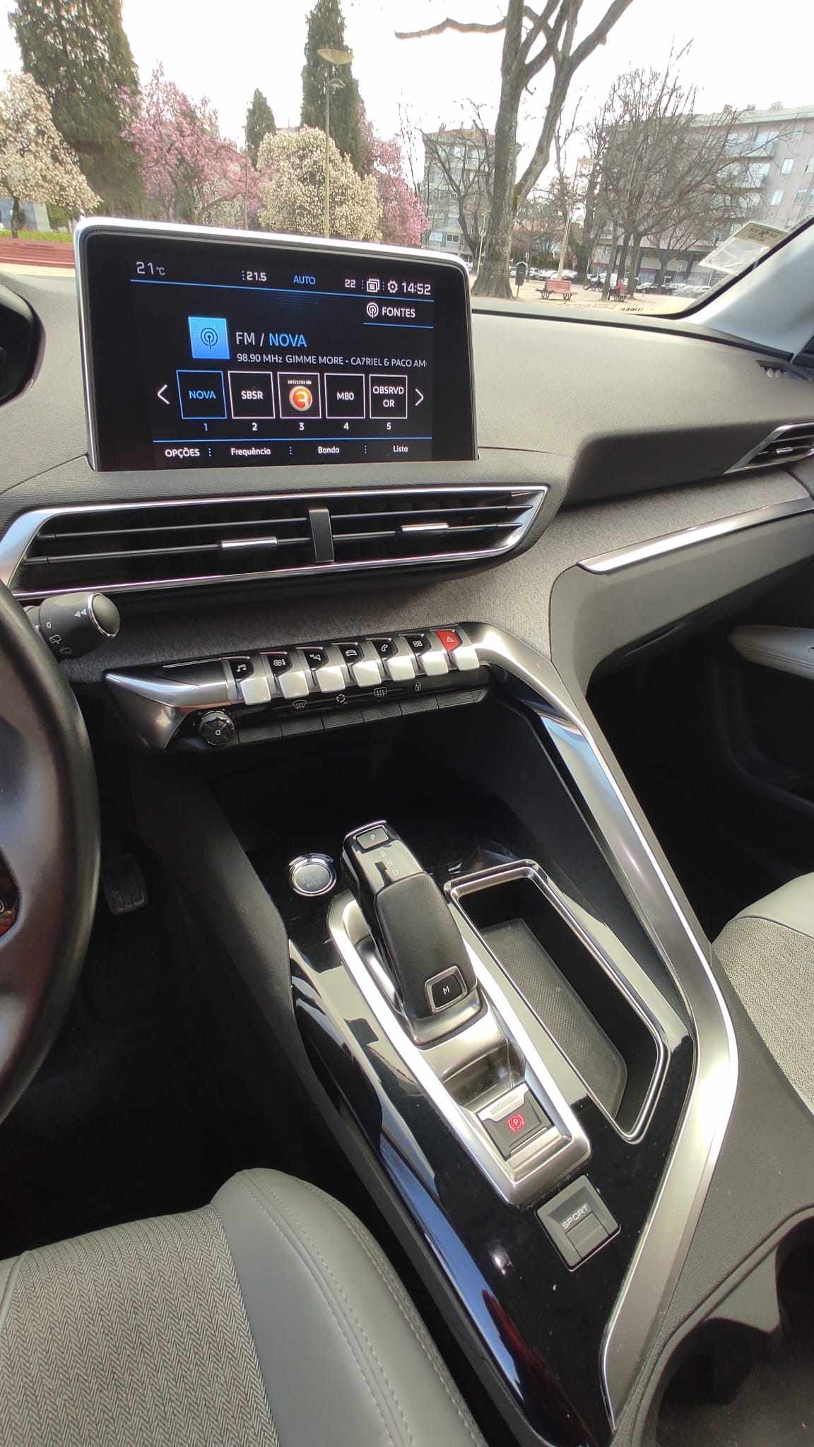 peugeot-5008-1-2-puretech-2020-gasolina-1199cc