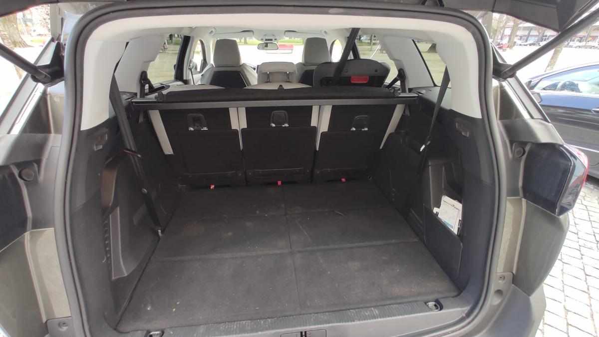 peugeot-5008-1-2-puretech-2020-gasolina-1199cc