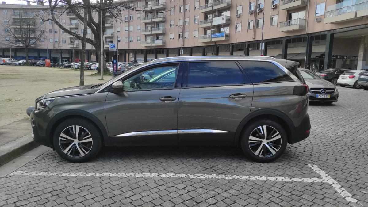 peugeot-5008-1-2-puretech-2020-gasolina-1199cc