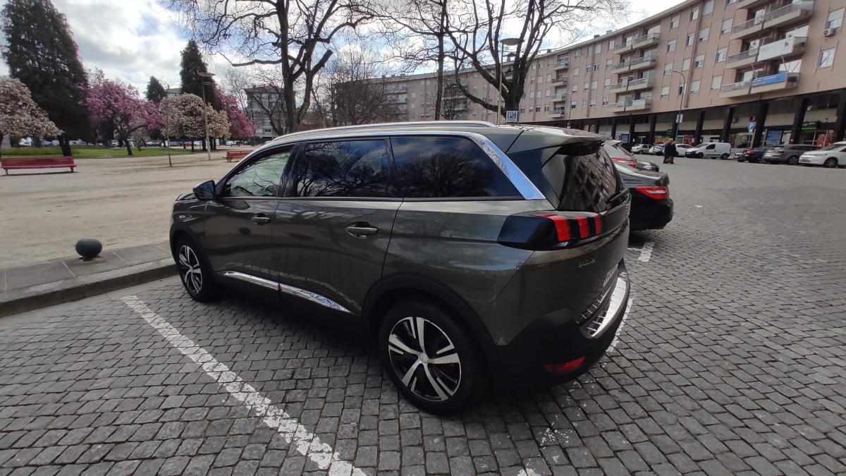 peugeot-5008-1-2-puretech-2020-gasolina-1199cc