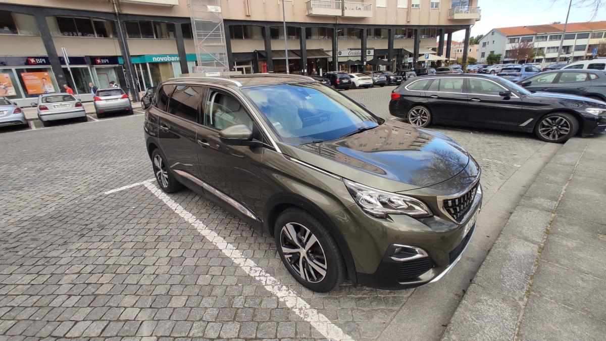 peugeot-5008-1-2-puretech-2020-gasolina-1199cc