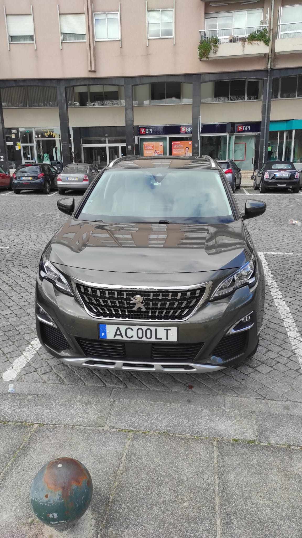 peugeot-5008-1-2-puretech-2020-gasolina-1199cc