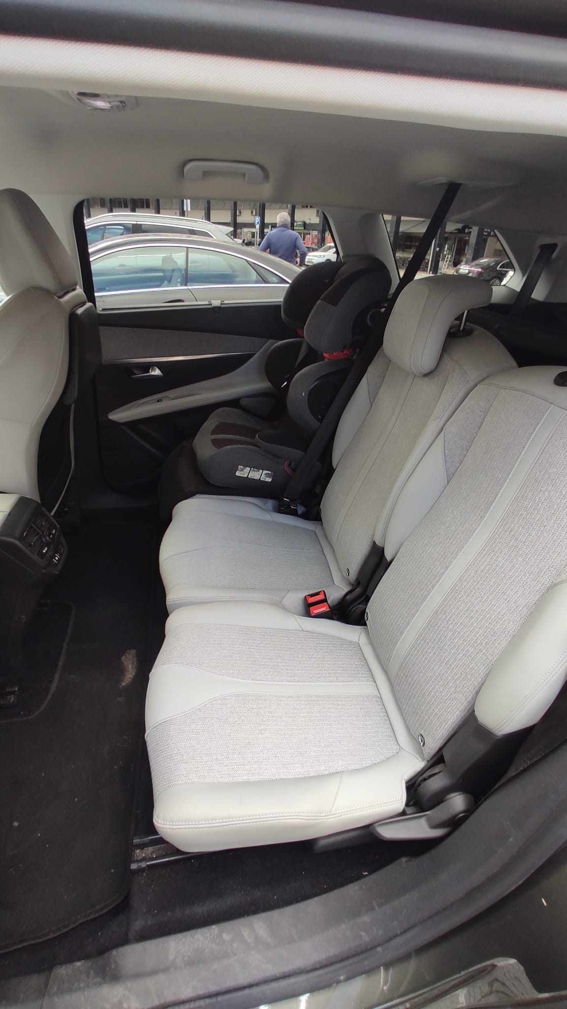 peugeot-5008-1-2-puretech-2020-gasolina-1199cc