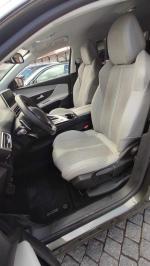 peugeot-5008-1-2-puretech-2020-gasolina-1199cc