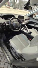 peugeot-5008-1-2-puretech-2020-gasolina-1199cc