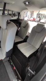 peugeot-5008-1-2-puretech-2020-gasolina-1199cc