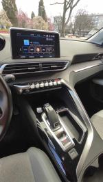 peugeot-5008-1-2-puretech-2020-gasolina-1199cc