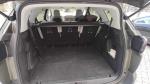 peugeot-5008-1-2-puretech-2020-gasolina-1199cc