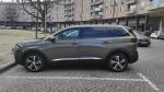 peugeot-5008-1-2-puretech-2020-gasolina-1199cc