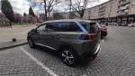 peugeot-5008-1-2-puretech-2020-gasolina-1199cc