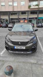 peugeot-5008-1-2-puretech-2020-gasolina-1199cc