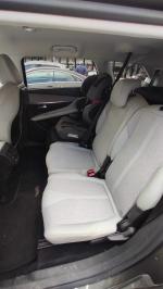 peugeot-5008-1-2-puretech-2020-gasolina-1199cc