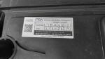 peugeot-5008-1-2-puretech-2020-gasolina-1199cc