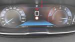 peugeot-5008-1-2-puretech-2020-gasolina-1199cc