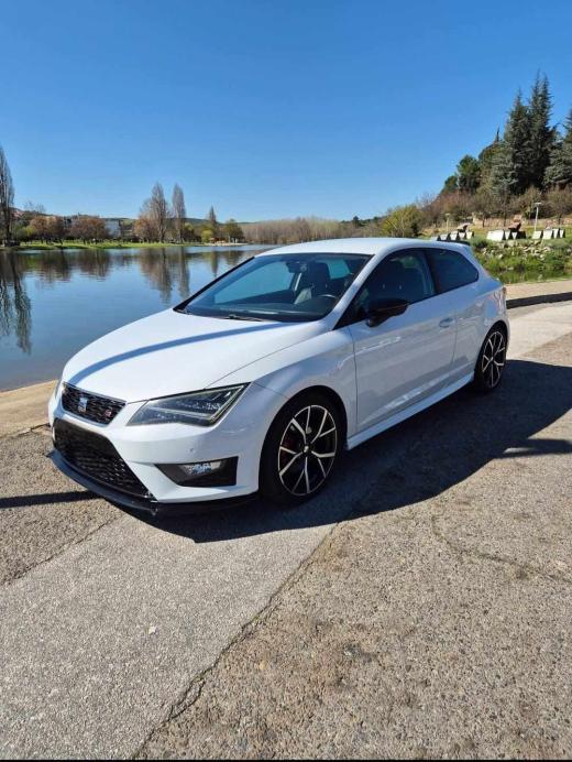 seat-leon-2-0-tdi-2013-diesel-1968cc