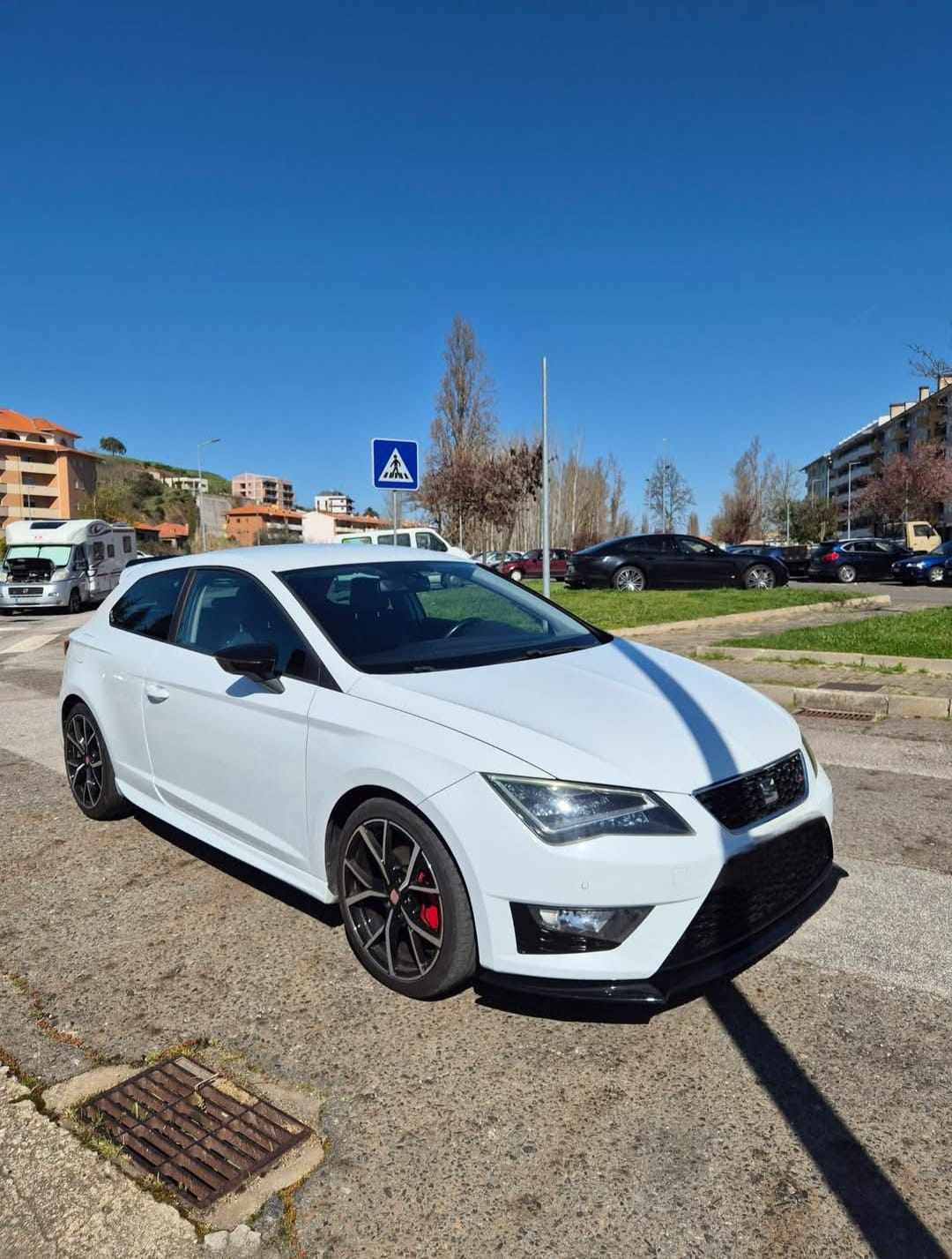 seat-leon-2-0-tdi-2013-diesel-1968cc