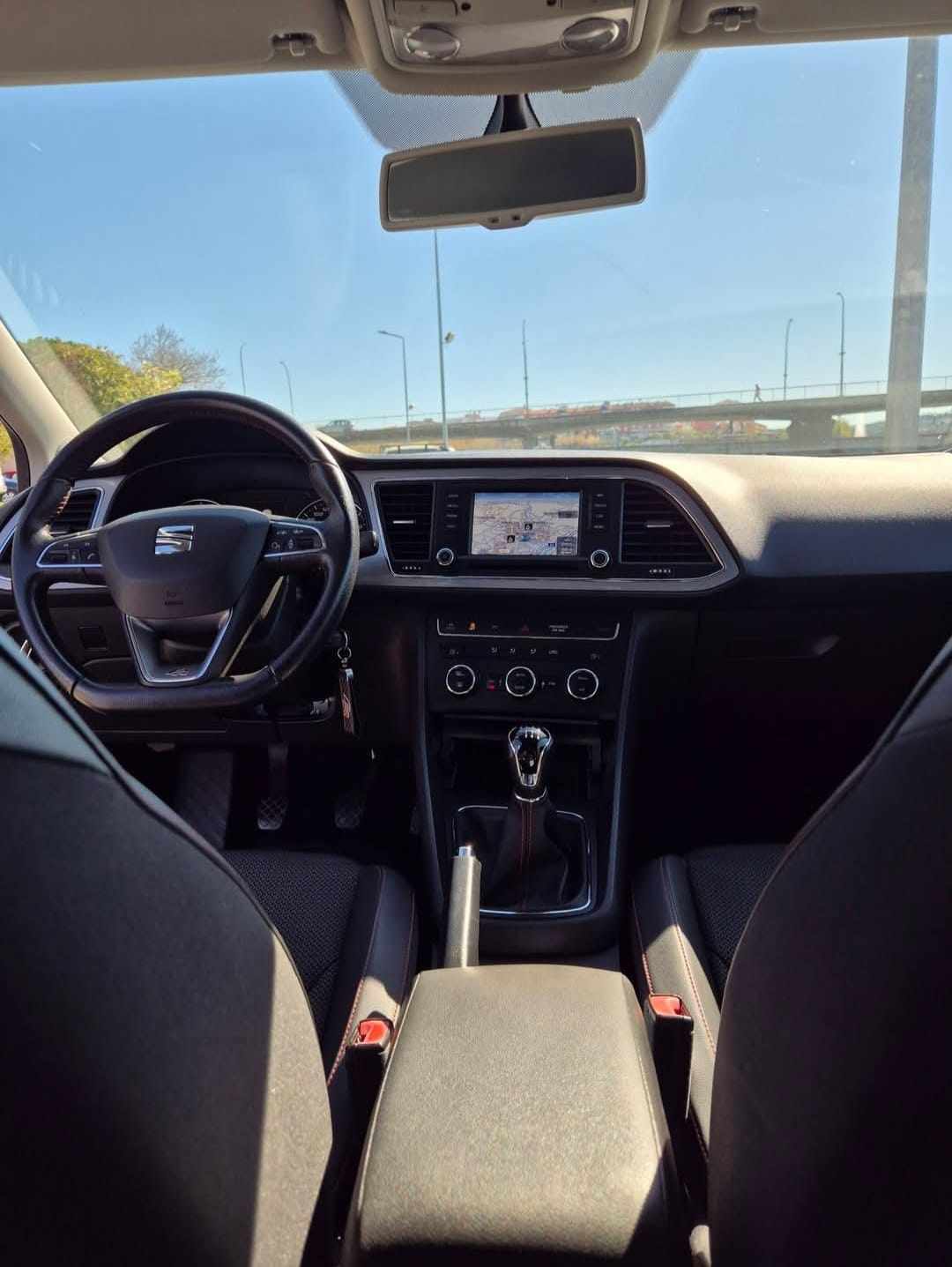 seat-leon-2-0-tdi-2013-diesel-1968cc