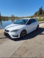 seat-leon-2-0-tdi-2013-diesel-1968cc