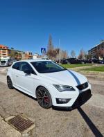 seat-leon-2-0-tdi-2013-diesel-1968cc