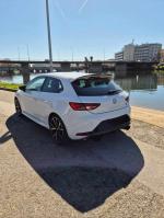 seat-leon-2-0-tdi-2013-diesel-1968cc