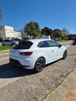 seat-leon-2-0-tdi-2013-diesel-1968cc