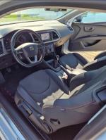 seat-leon-2-0-tdi-2013-diesel-1968cc