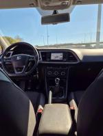 seat-leon-2-0-tdi-2013-diesel-1968cc