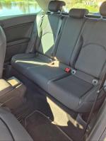 seat-leon-2-0-tdi-2013-diesel-1968cc