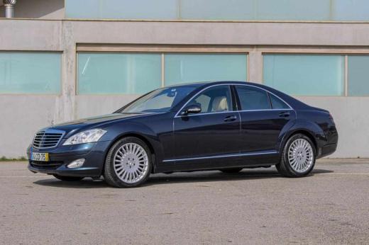 mercedes-benz-classe-s-s-320-cdi-2006-diesel-2987cc