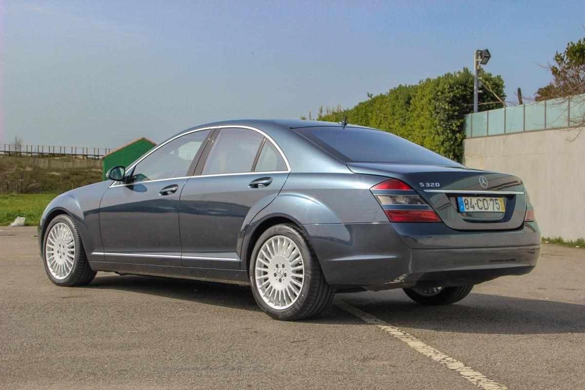 mercedes-benz-classe-s-s-320-cdi-2006-diesel-2987cc