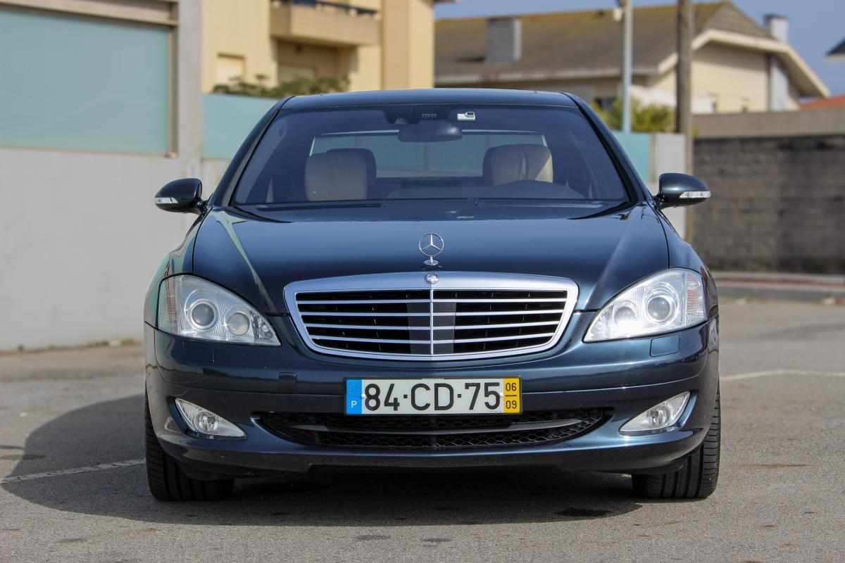 mercedes-benz-classe-s-s-320-cdi-2006-diesel-2987cc