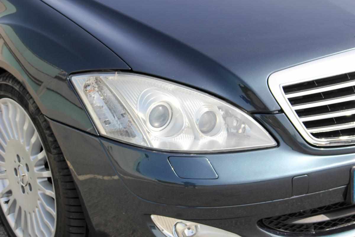 mercedes-benz-classe-s-s-320-cdi-2006-diesel-2987cc