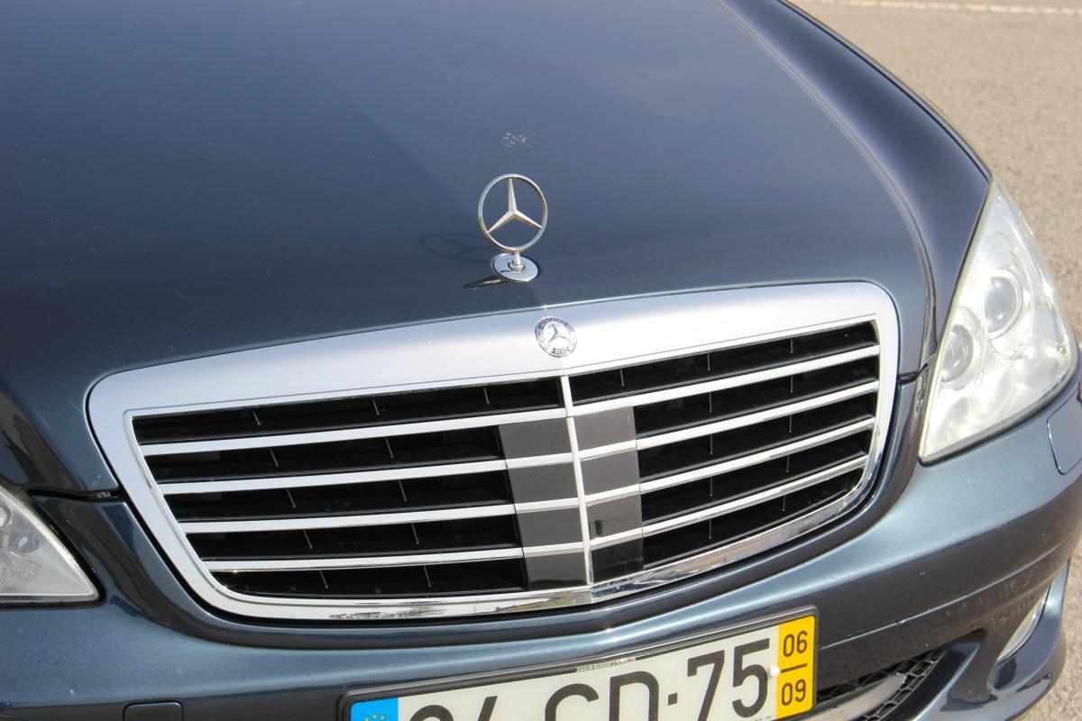 mercedes-benz-classe-s-s-320-cdi-2006-diesel-2987cc