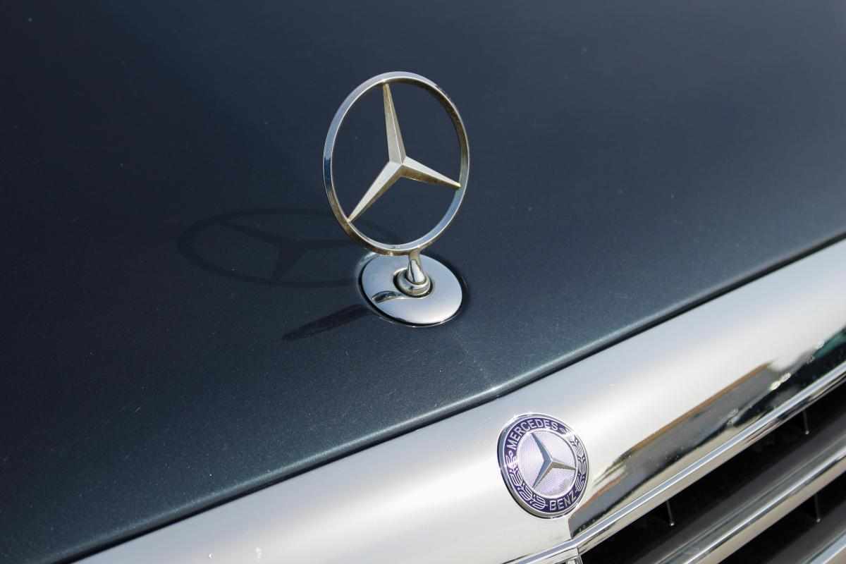 mercedes-benz-classe-s-s-320-cdi-2006-diesel-2987cc