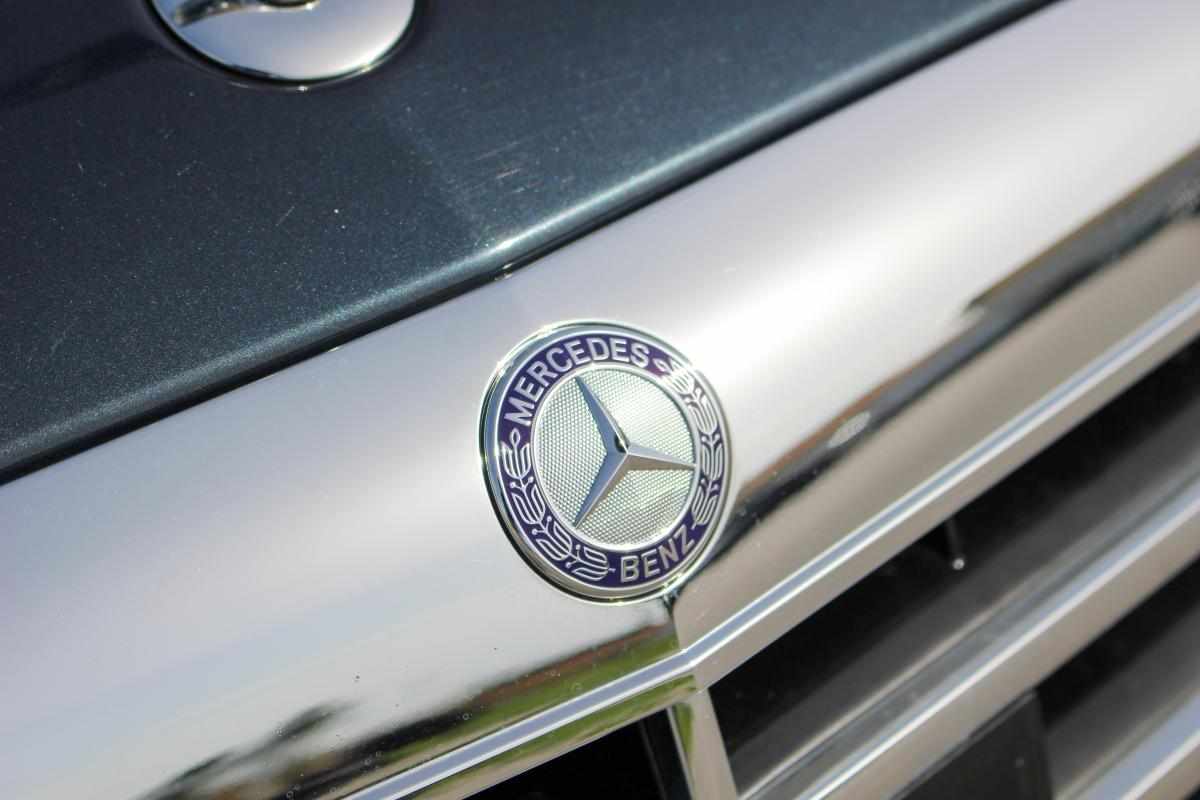 mercedes-benz-classe-s-s-320-cdi-2006-diesel-2987cc