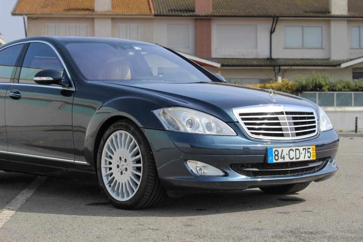 mercedes-benz-classe-s-s-320-cdi-2006-diesel-2987cc