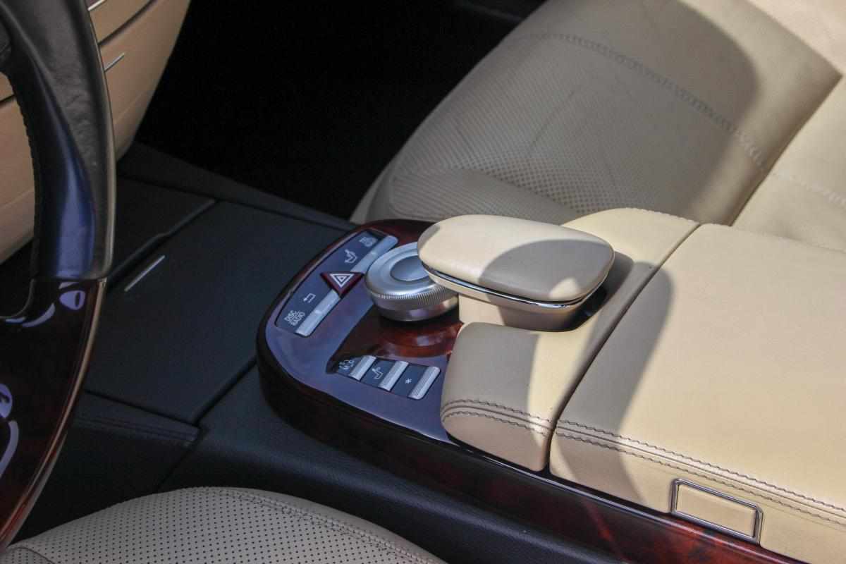 mercedes-benz-classe-s-s-320-cdi-2006-diesel-2987cc