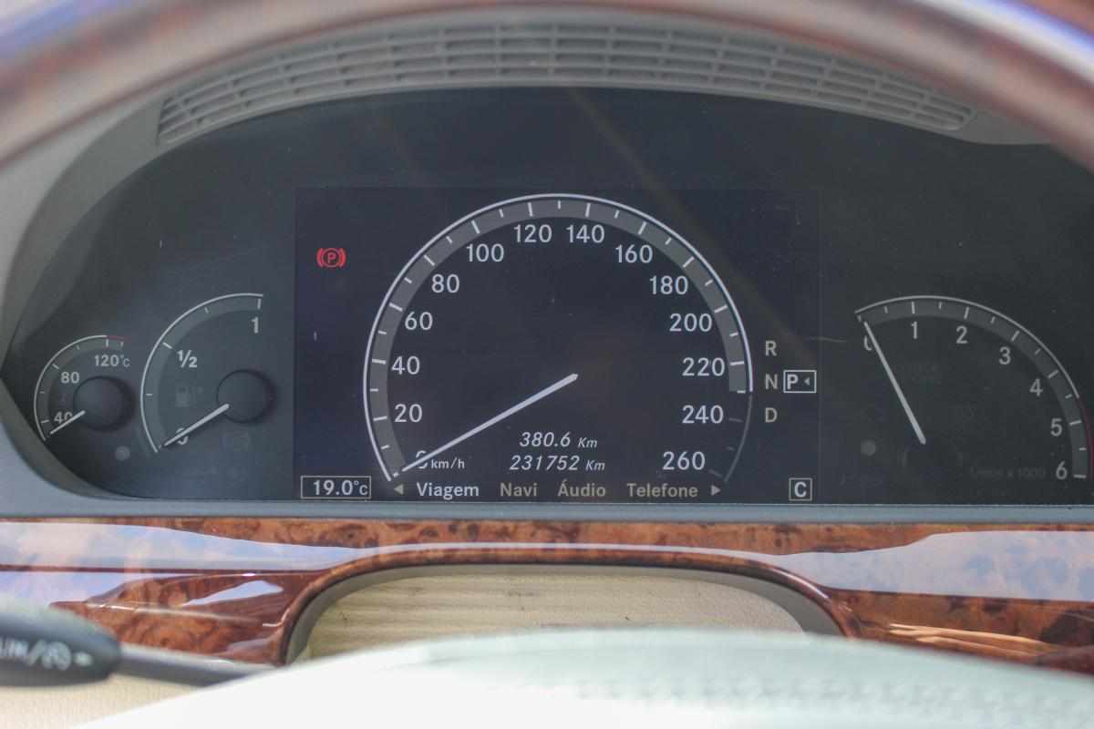 mercedes-benz-classe-s-s-320-cdi-2006-diesel-2987cc