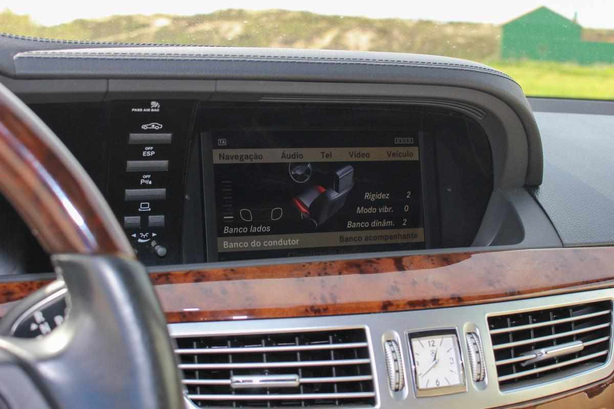 mercedes-benz-classe-s-s-320-cdi-2006-diesel-2987cc