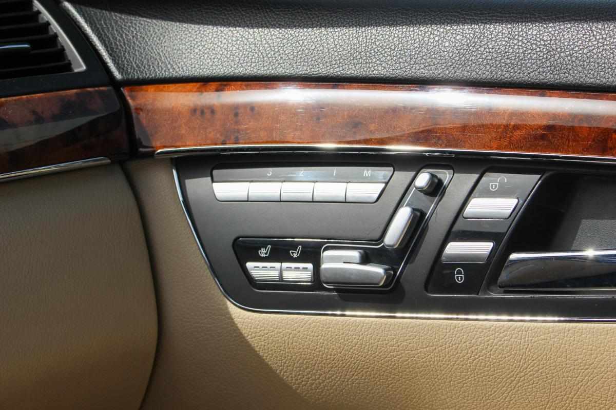 mercedes-benz-classe-s-s-320-cdi-2006-diesel-2987cc