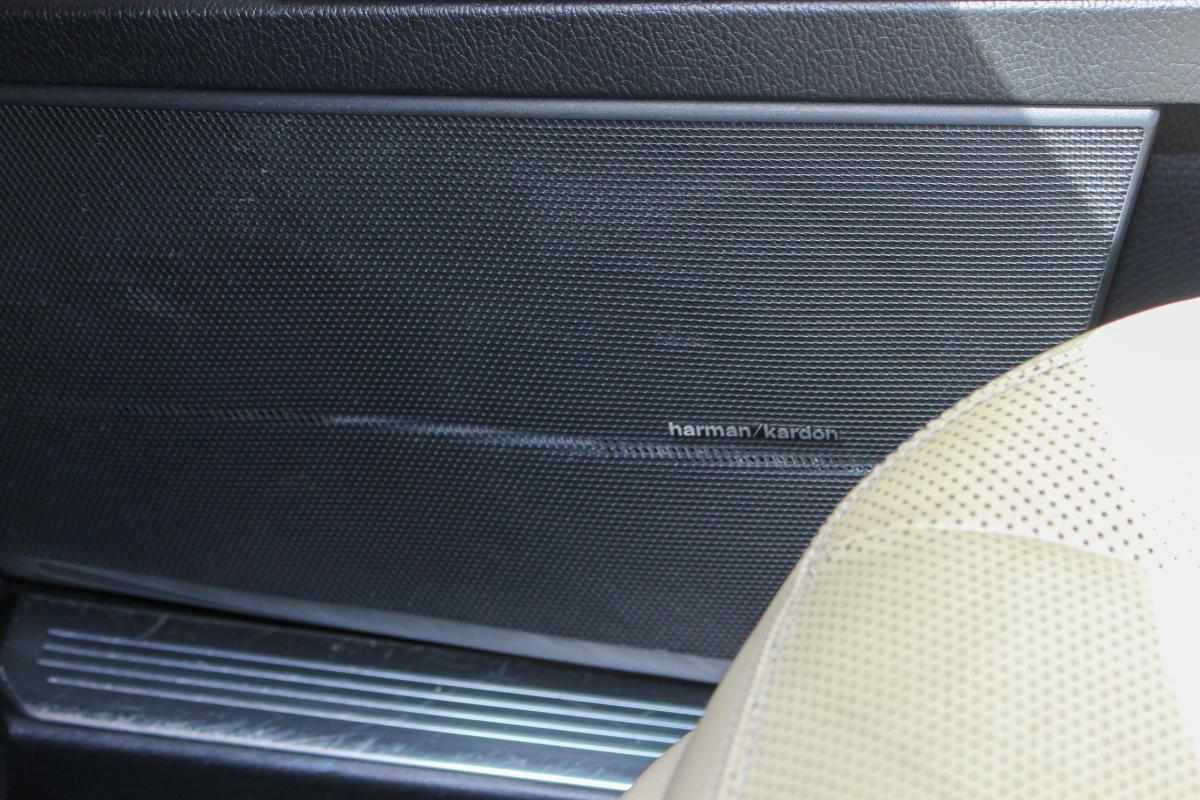 mercedes-benz-classe-s-s-320-cdi-2006-diesel-2987cc