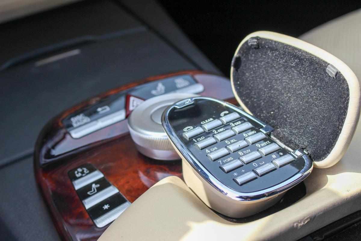 mercedes-benz-classe-s-s-320-cdi-2006-diesel-2987cc