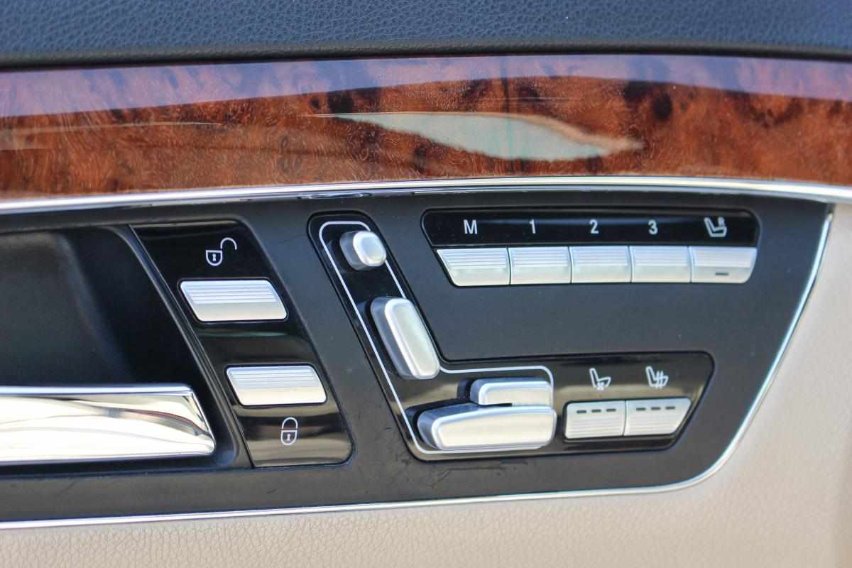 mercedes-benz-classe-s-s-320-cdi-2006-diesel-2987cc