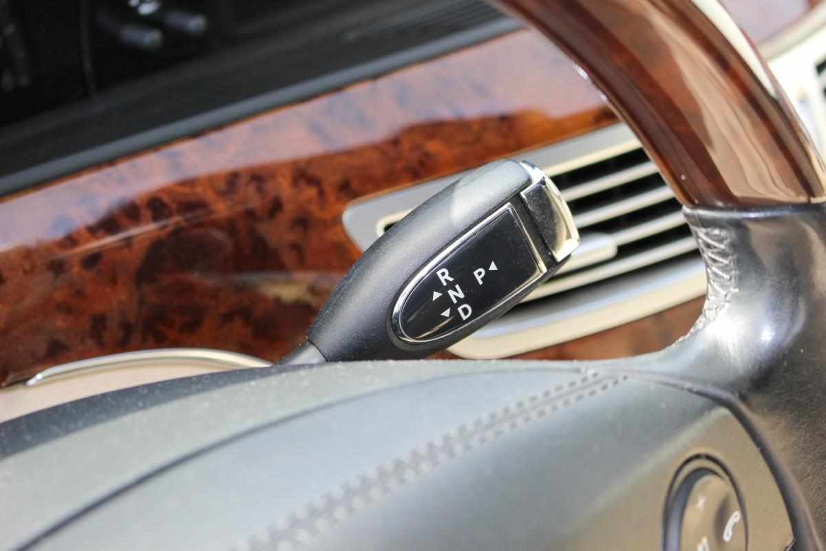 mercedes-benz-classe-s-s-320-cdi-2006-diesel-2987cc