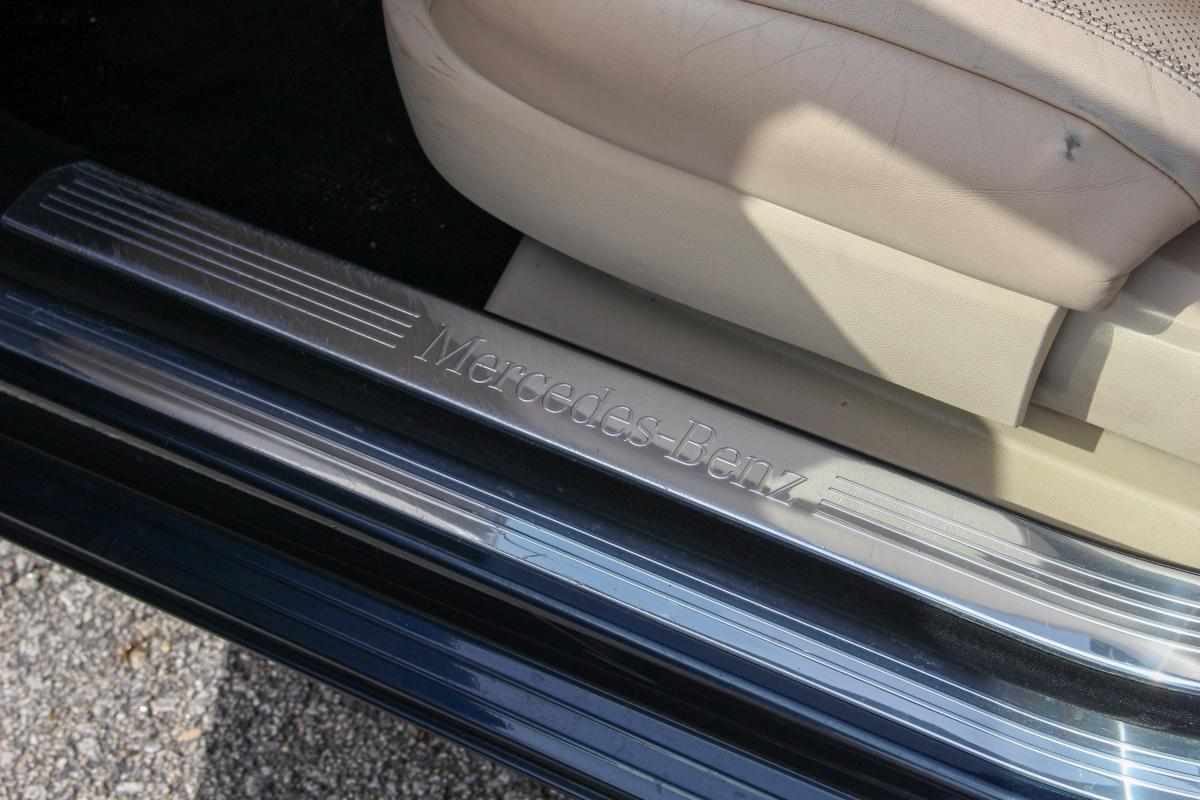 mercedes-benz-classe-s-s-320-cdi-2006-diesel-2987cc