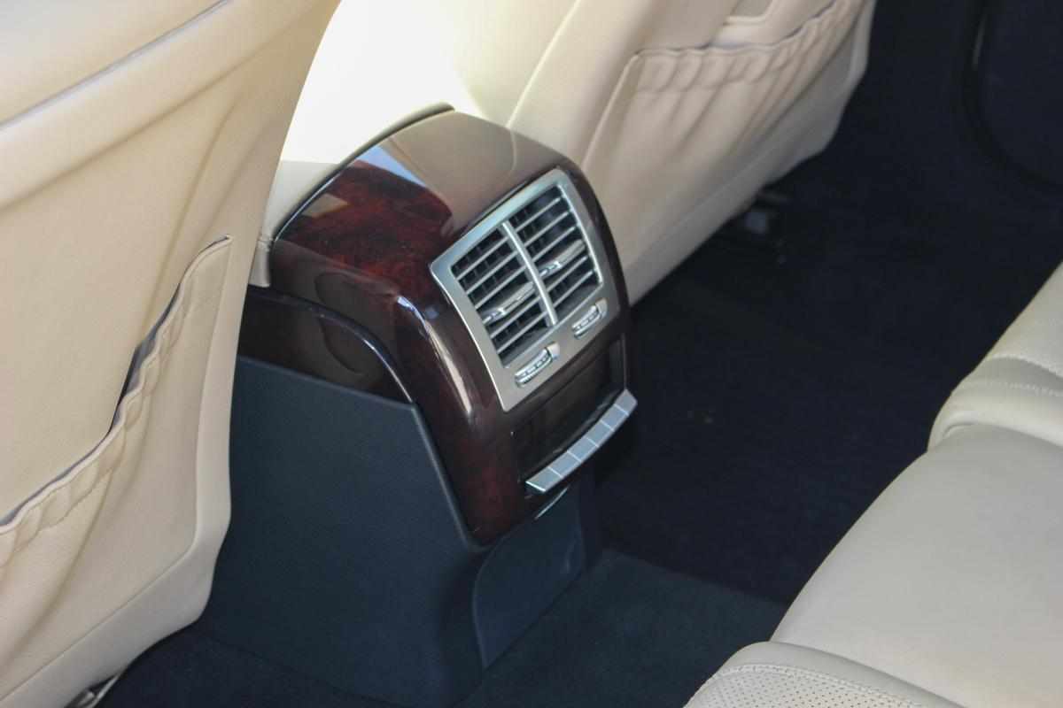 mercedes-benz-classe-s-s-320-cdi-2006-diesel-2987cc