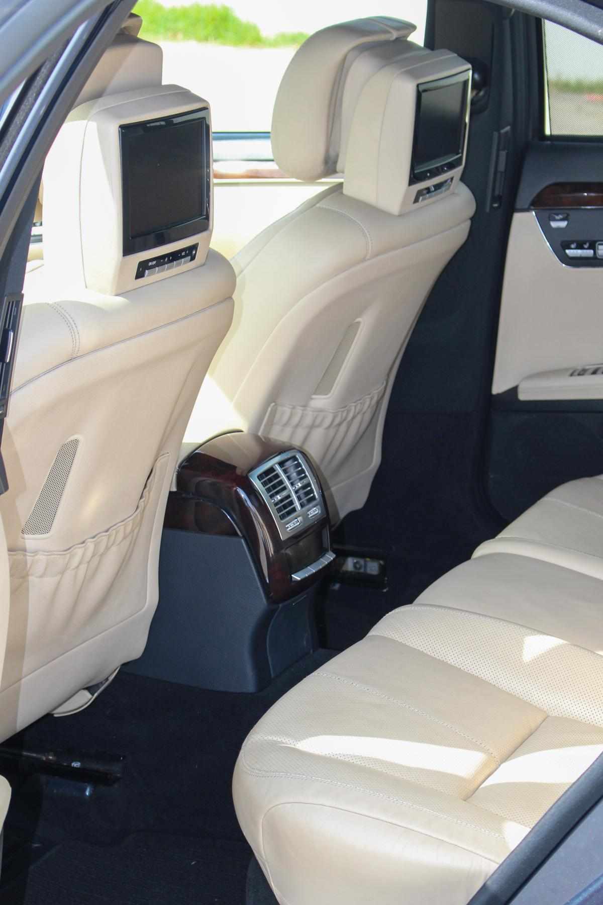 mercedes-benz-classe-s-s-320-cdi-2006-diesel-2987cc