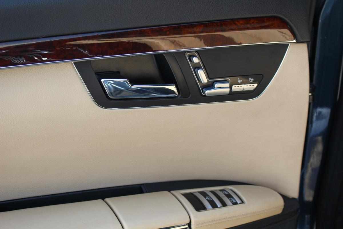 mercedes-benz-classe-s-s-320-cdi-2006-diesel-2987cc